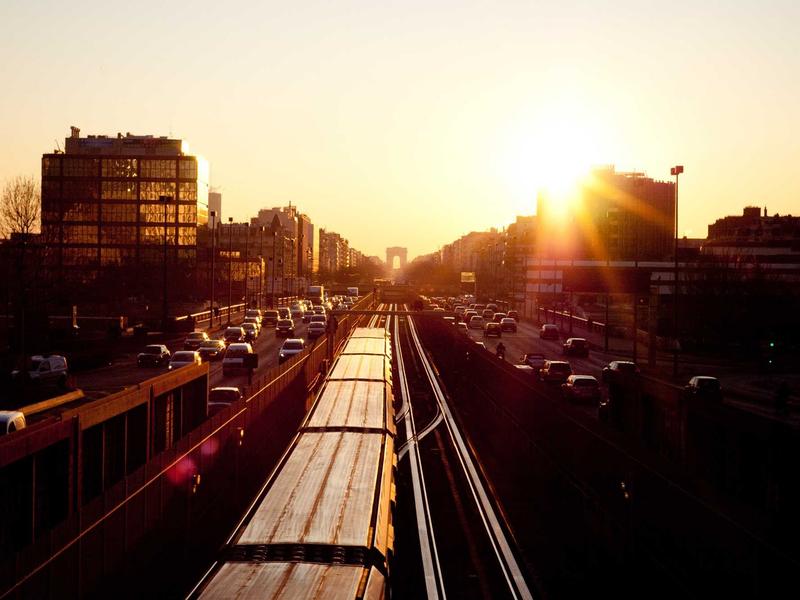 光速干线<br>Telegram 专属加速通道